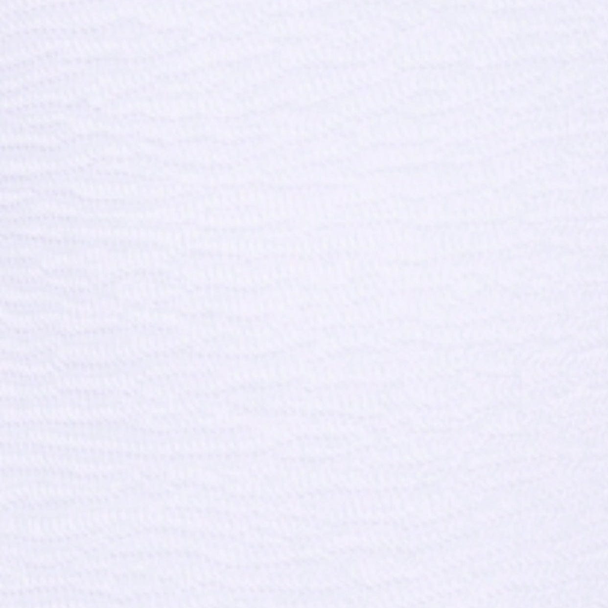 Penelope Tie Shoulder One Piece Swimsuit