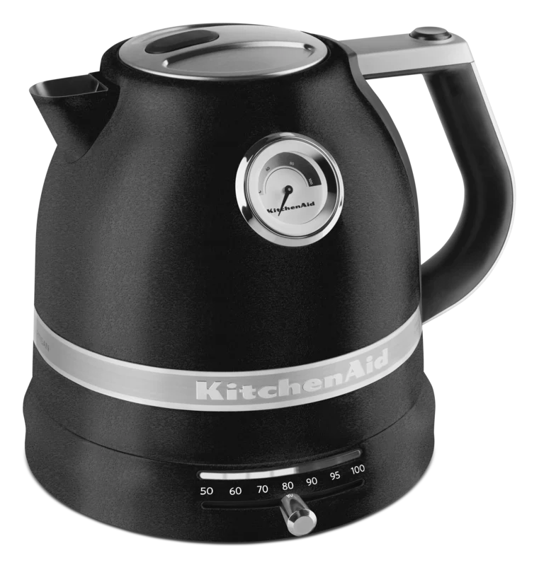 2025 KitchenAid Artisan Elkedel 1,5 L 5KEK1522