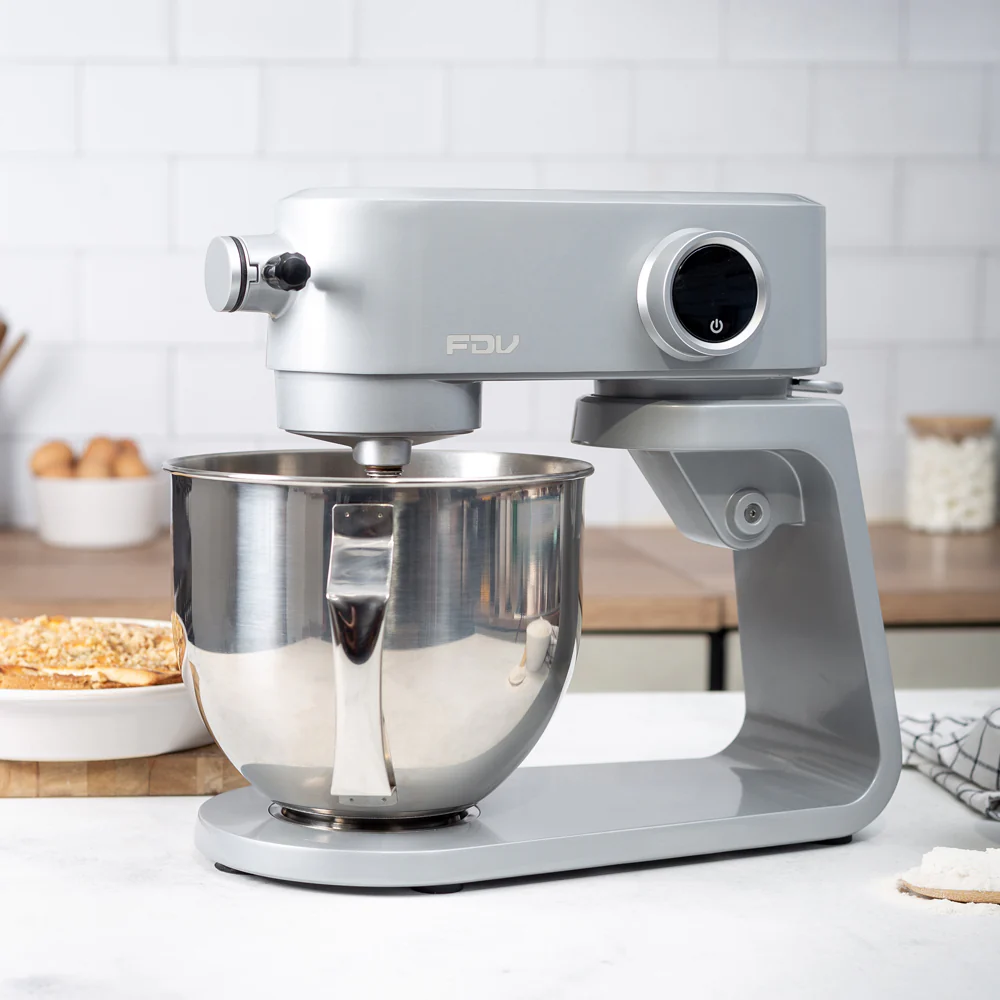 2025 Aura FDV Blender