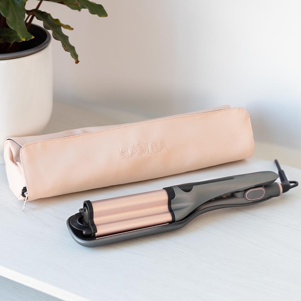 RitualCare 2100 Summer Waves