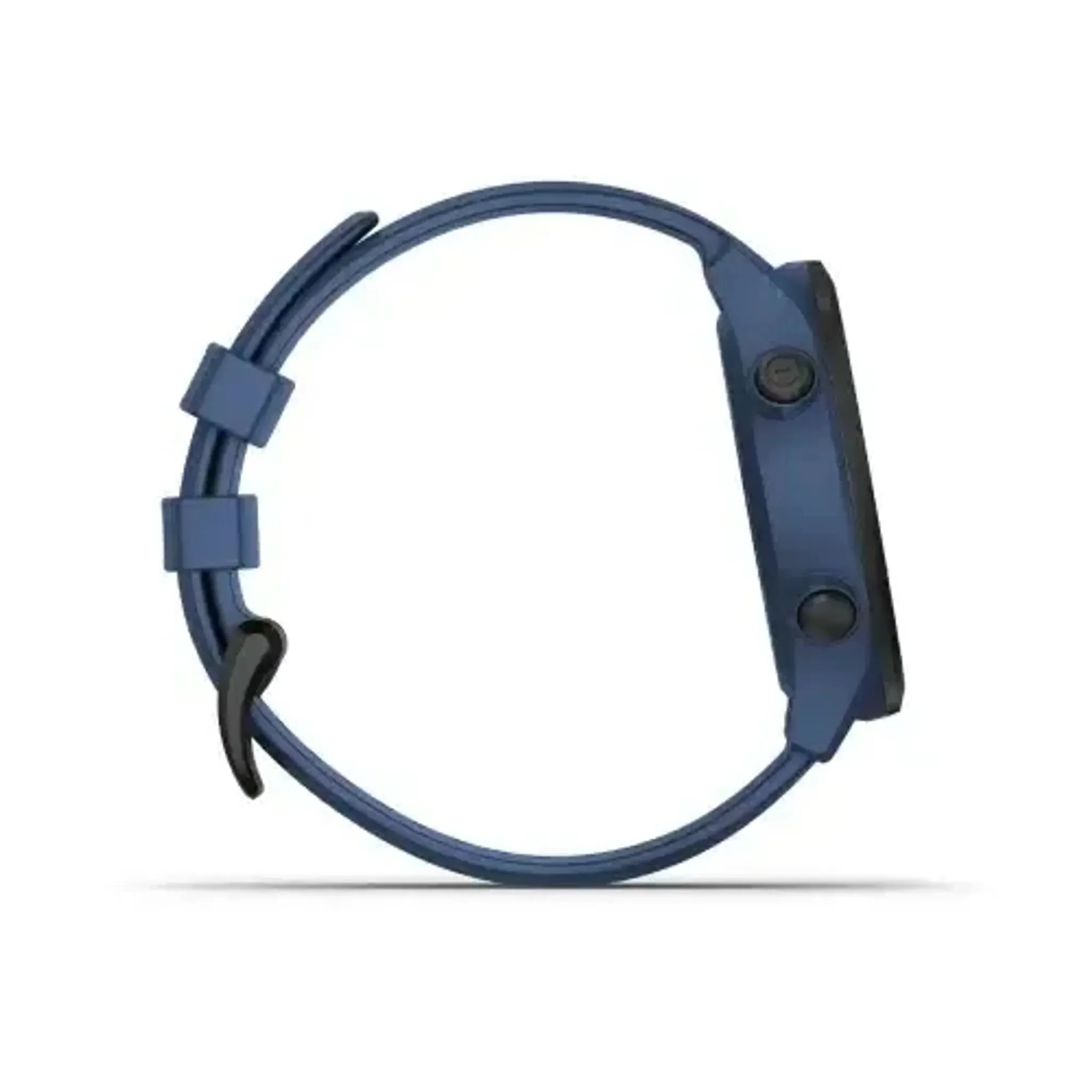 Montre de golf Garmin Approach® S12 2025