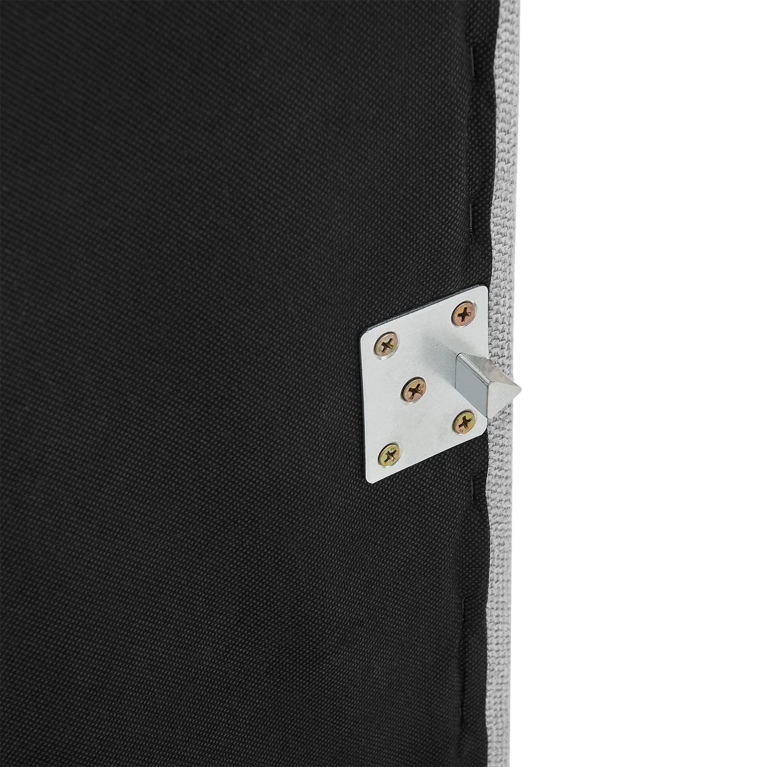 Canapé modulaire Domas XXL 2025 – salon modulaire