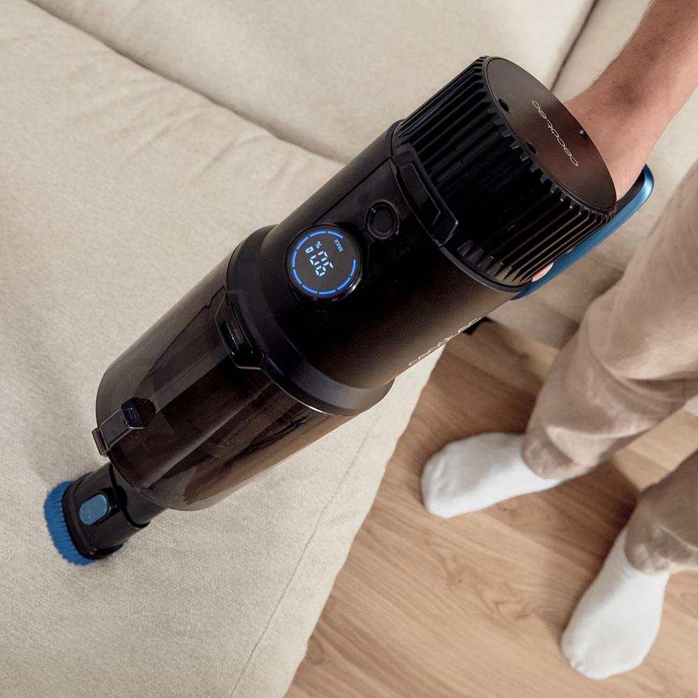 Rockstar 6500 Century ErgoWet Conga