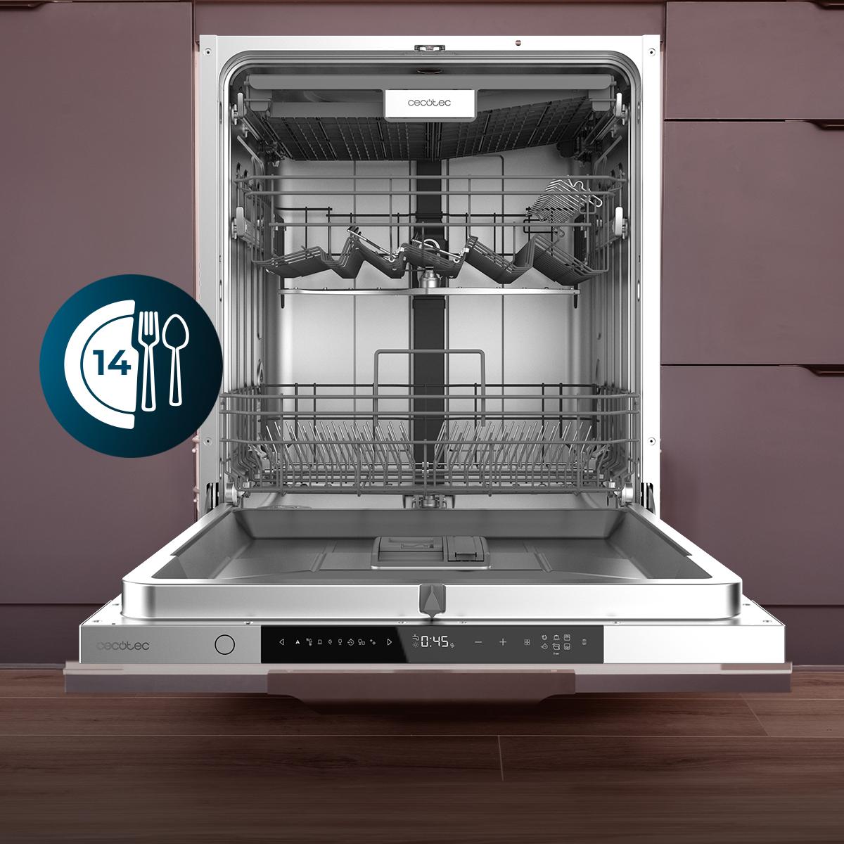 Bolero Aguazero 8001 Full BI B