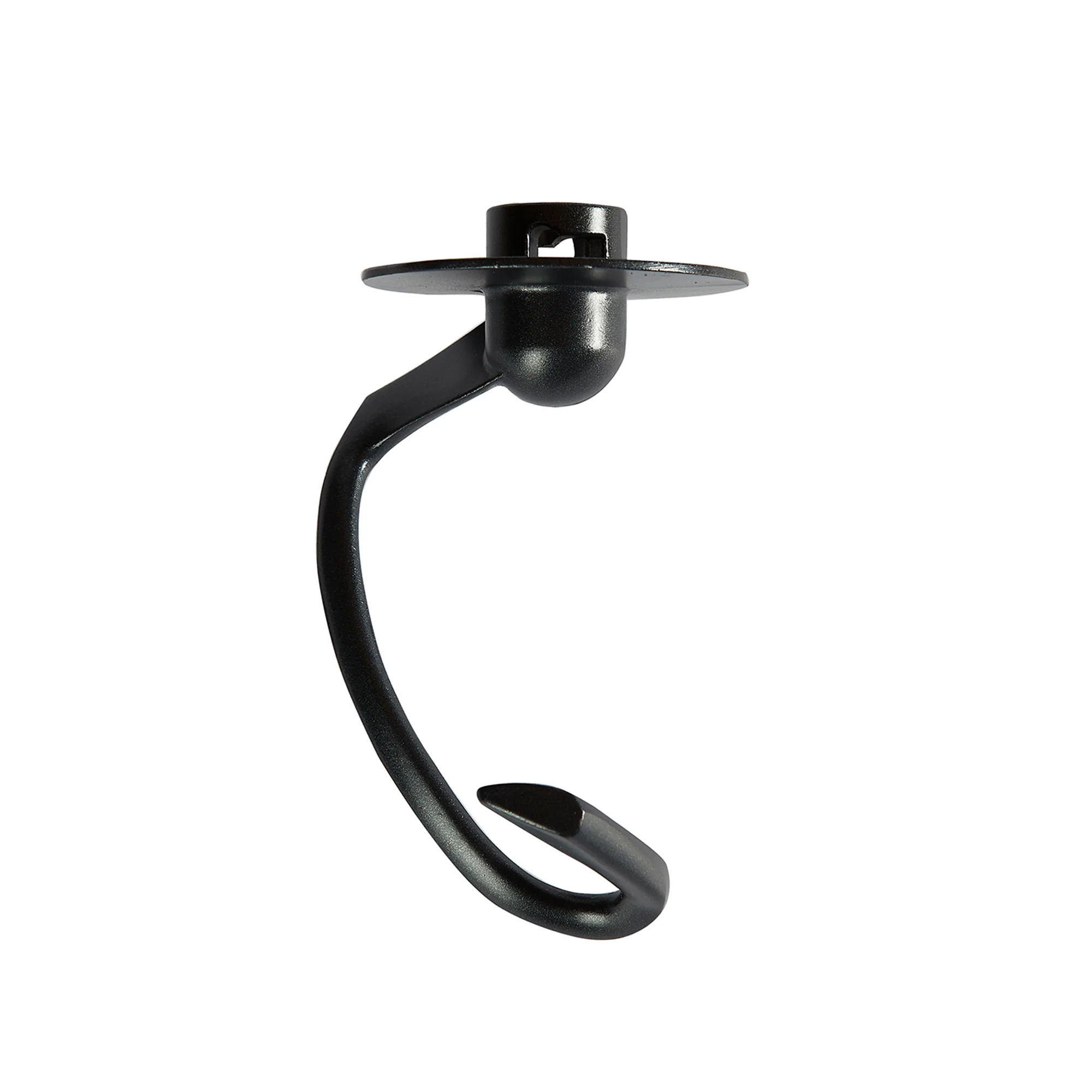 2025 Aura FDV Blender