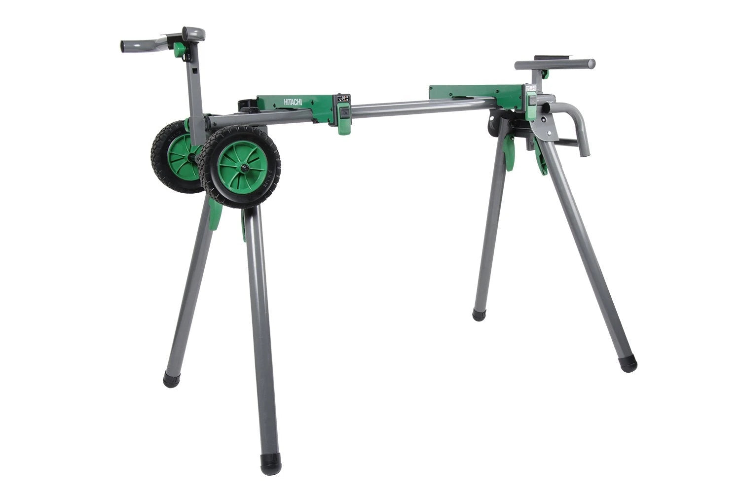 Hitachi UU240F Kraftig geringsavstativ