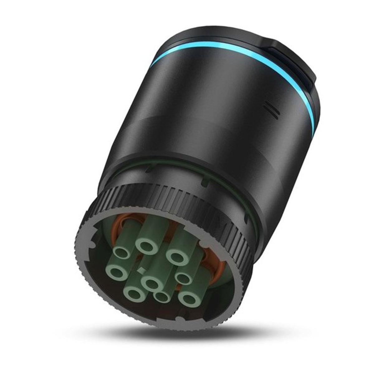 Stohlquist Keeper Schwimmweste für Erwachsene