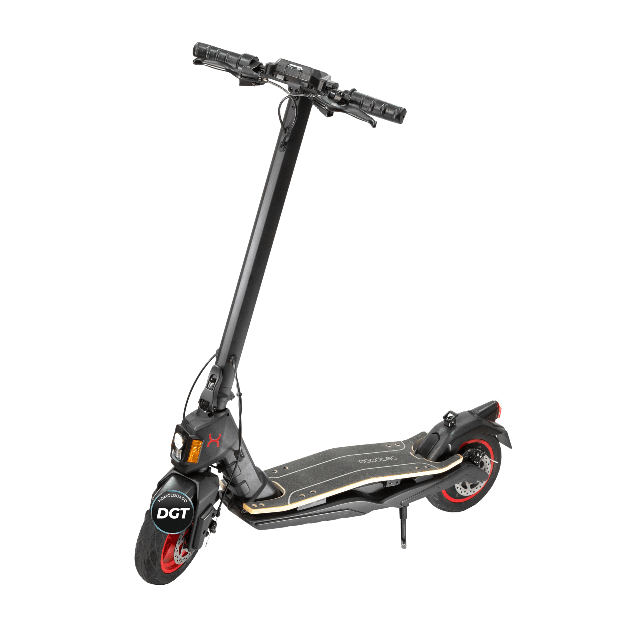 Bongo S Series+ Max Unlimited