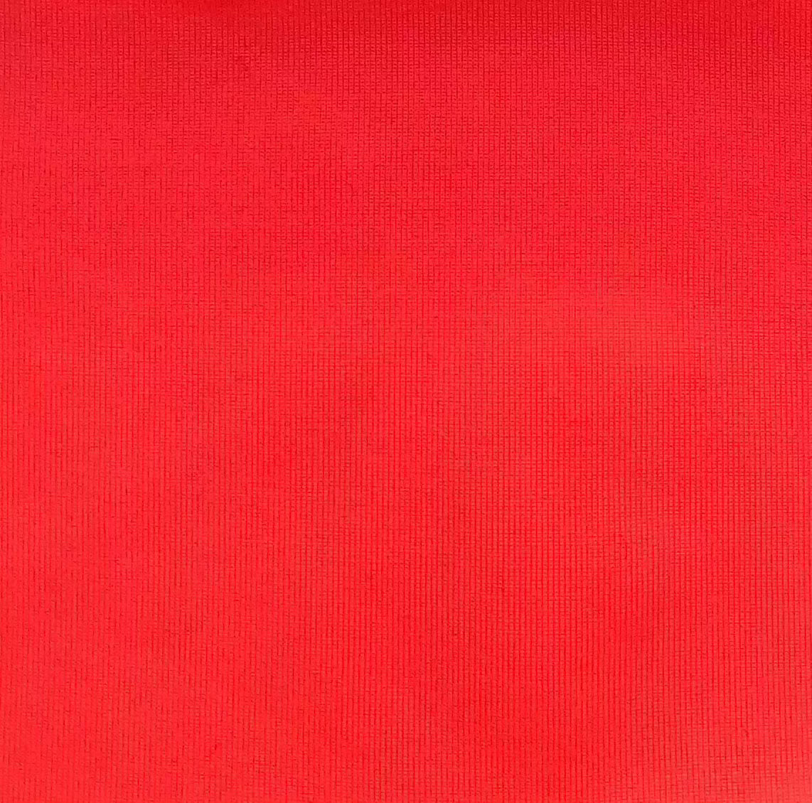 Lola High Cut One Piece Swimsuit