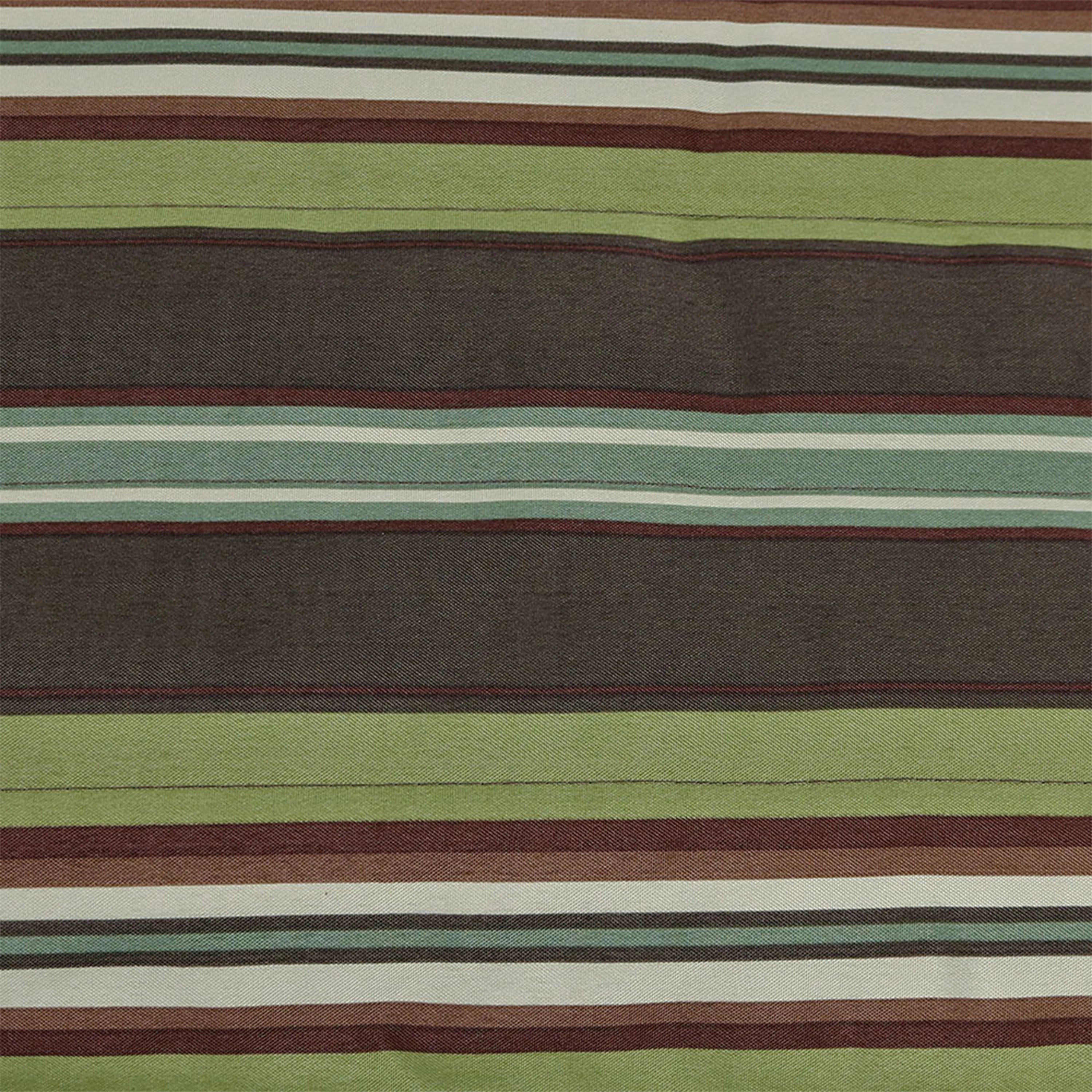 2025 Sunnydaze 12' rebhængekøje med stålstativ, madras og pude