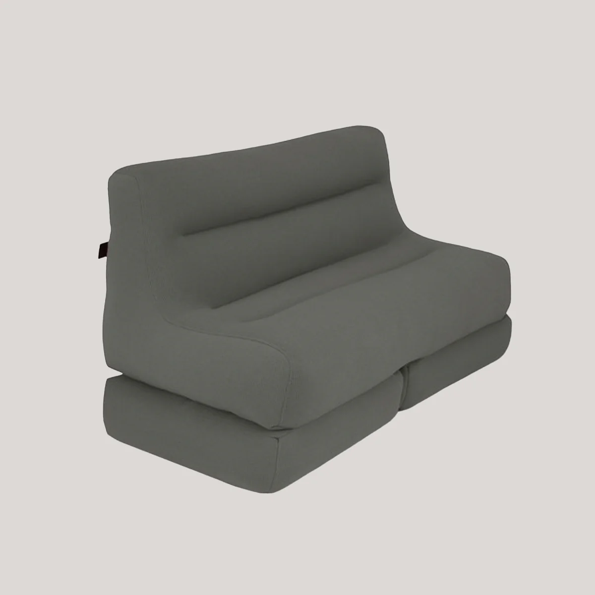 Schwimmender Sitzplatz SIT POOL