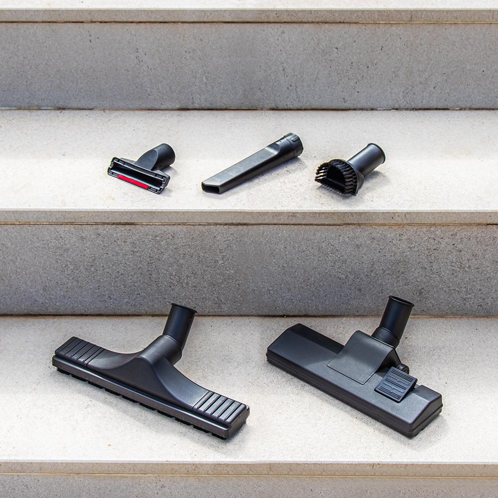 Rockstar 2000 Wet&Dry Liberty Conga