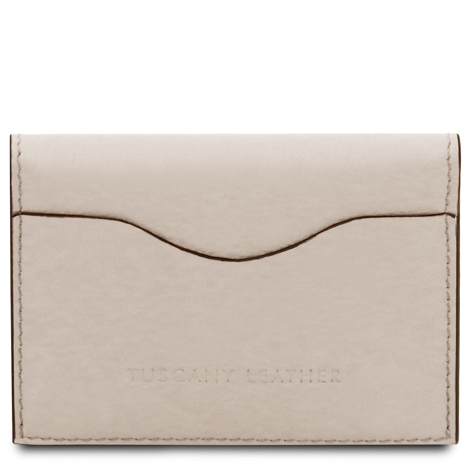 Leather business card /  credit card holder  | TL142417