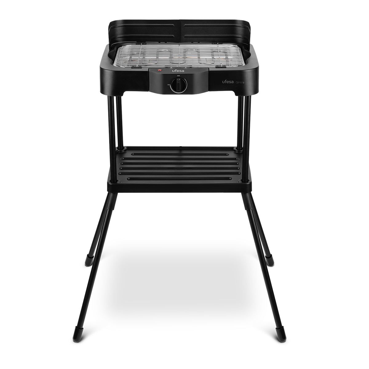 Sintra 2300W Elektrogrill mit Beinen