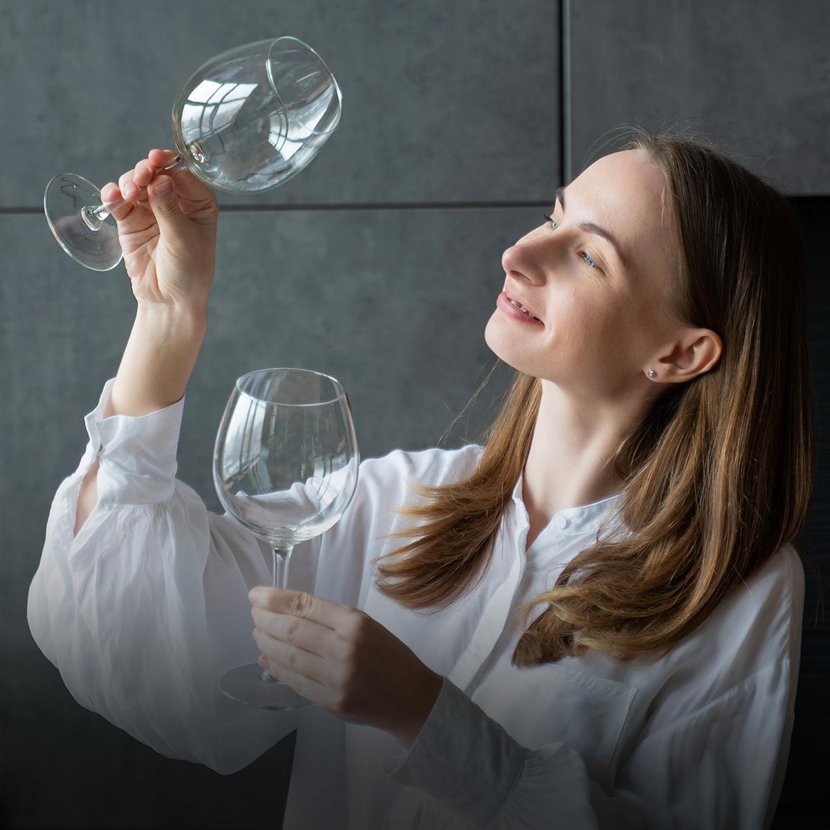 Bolero Aguazero 2300