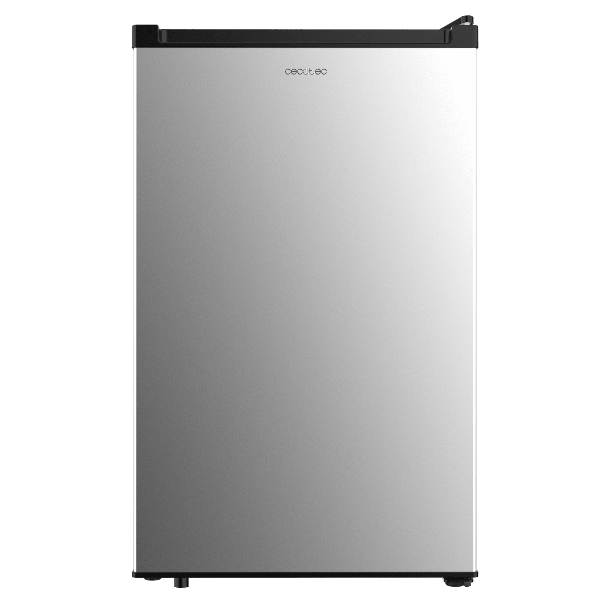 Bolero CoolMarket TF 97 Edelstahl