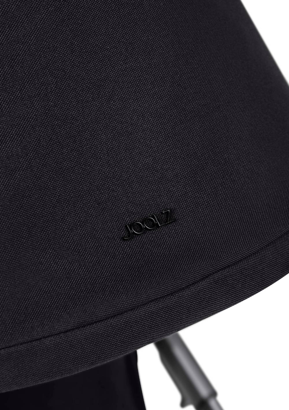 2025 Day5 Space Kinderwagen-Set Schwarz