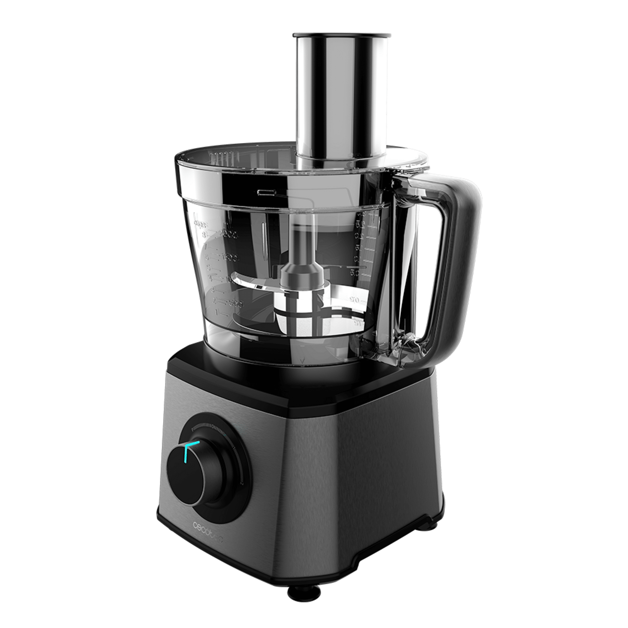 Paprika 2000 Vollversion