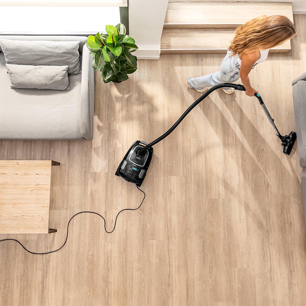 Conga Powerbag 4000 XL