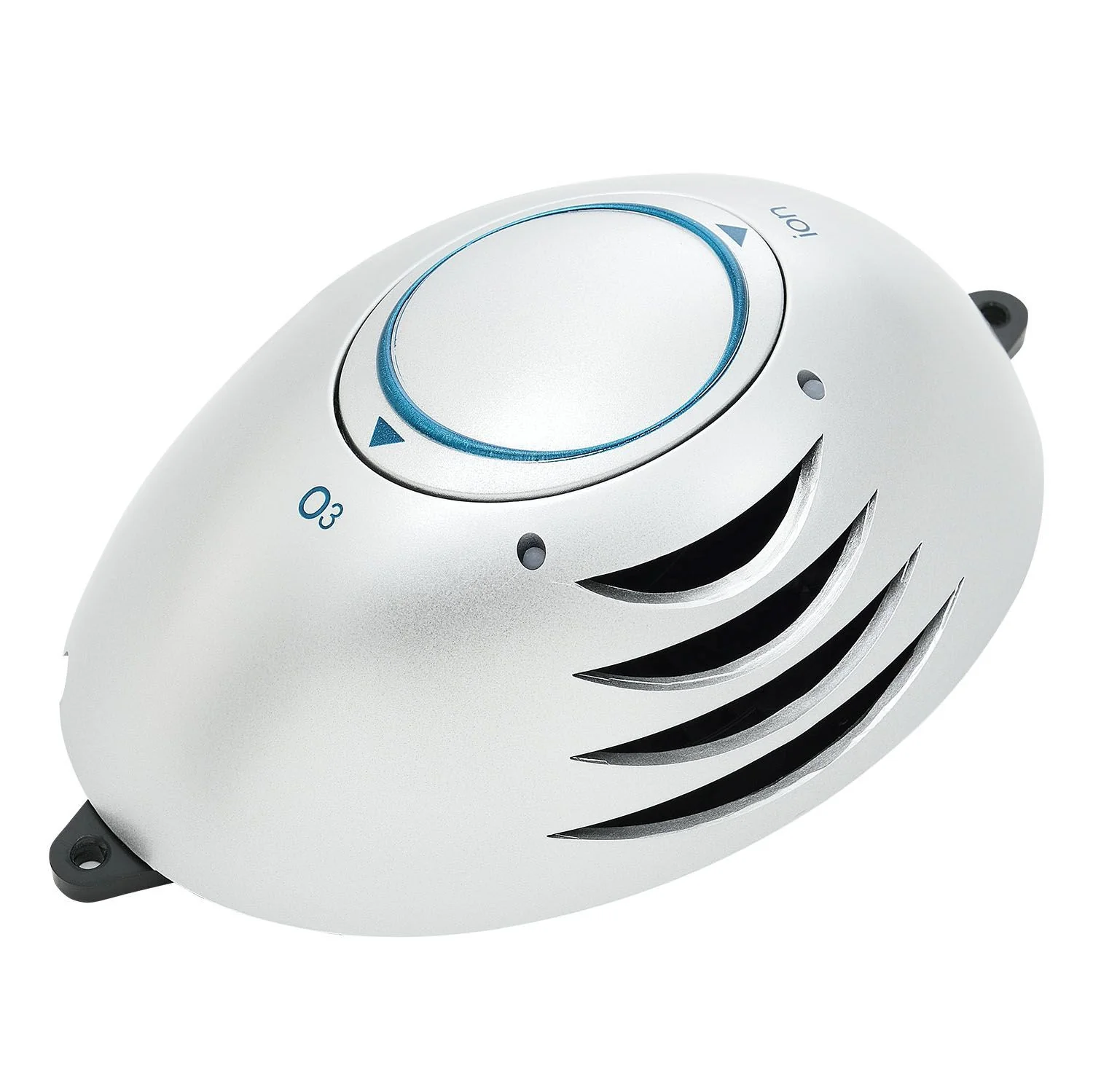 Cabine infrarouge Kiruna 150 2025