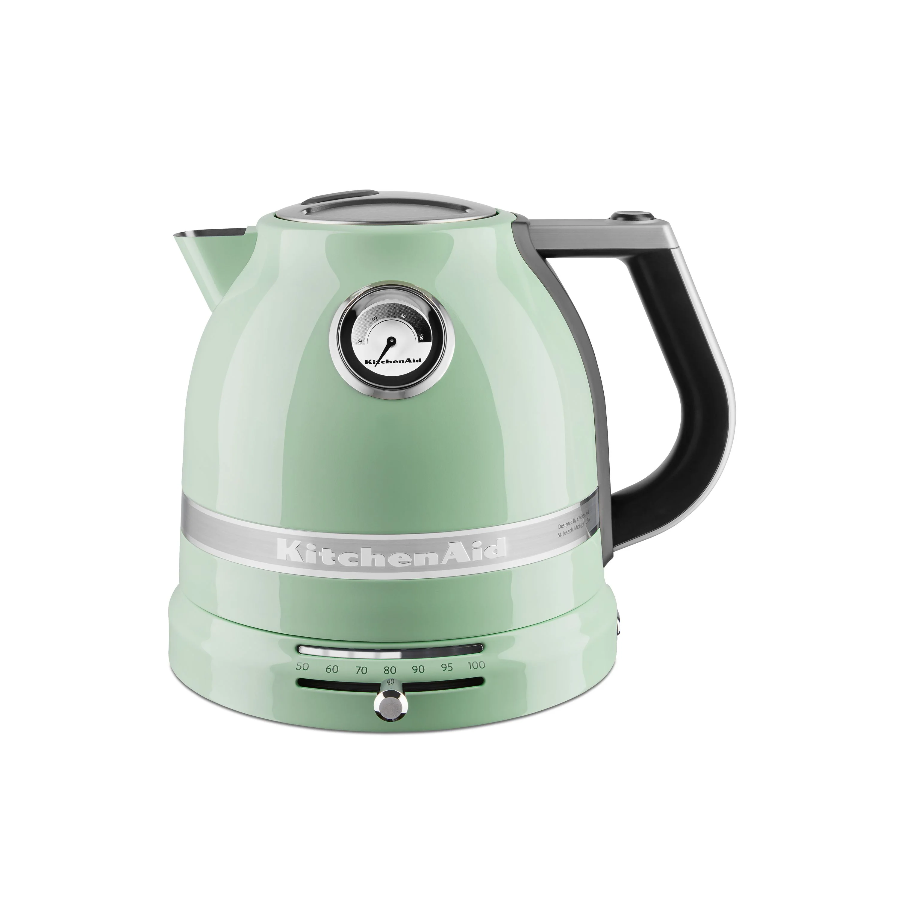 2025 KitchenAid Artisan Elkedel 1,5 L 5KEK1522