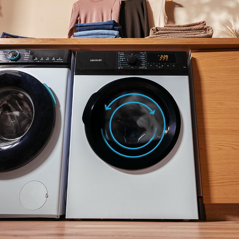 Bolero DressCode Dry 8200C B