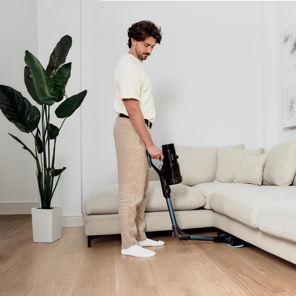 Rockstar 6500 Century ErgoWet Animal Conga