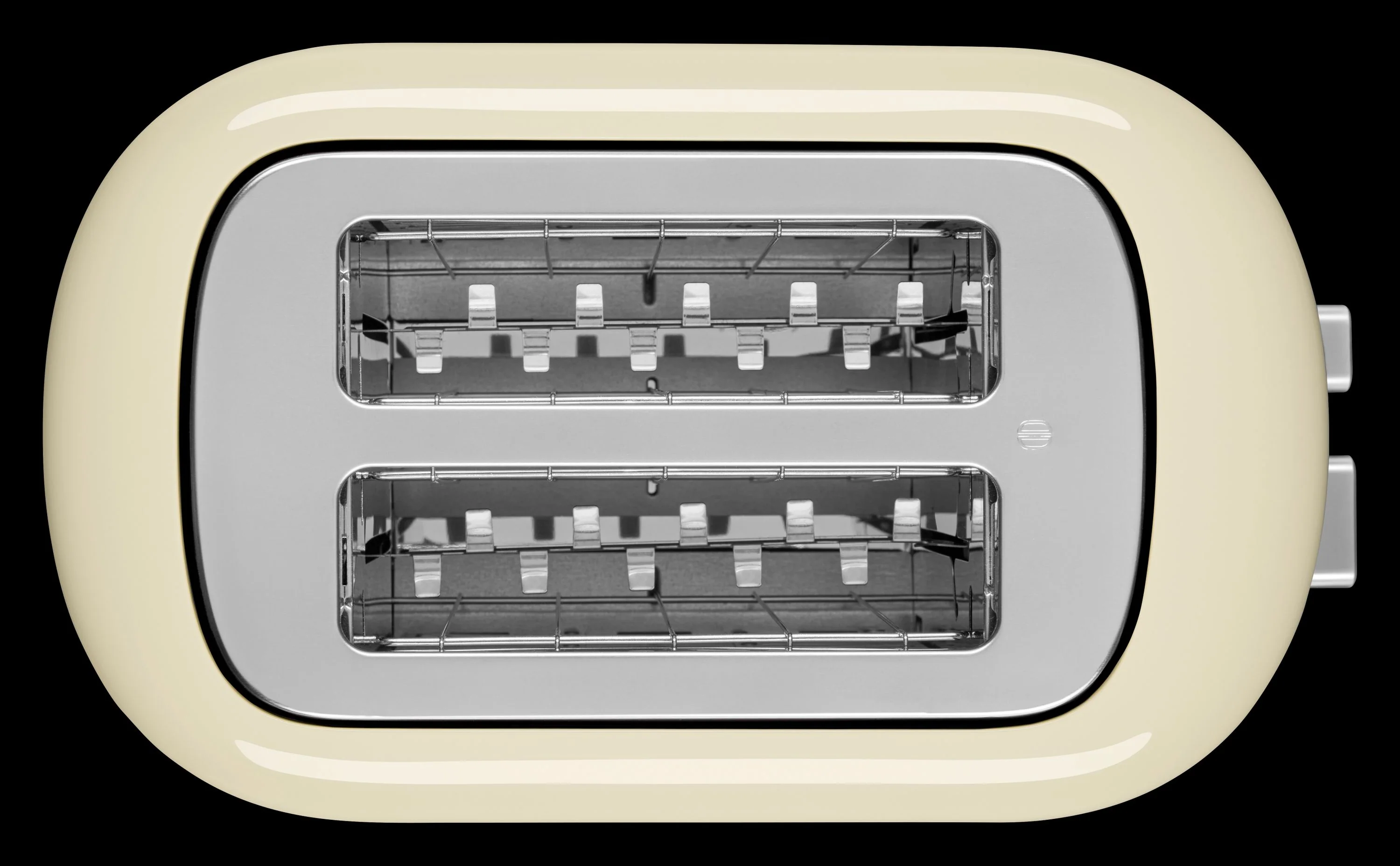 KitchenAid 2-Schlitz-Toaster 5KMT2109 (Modelljahr 2025)