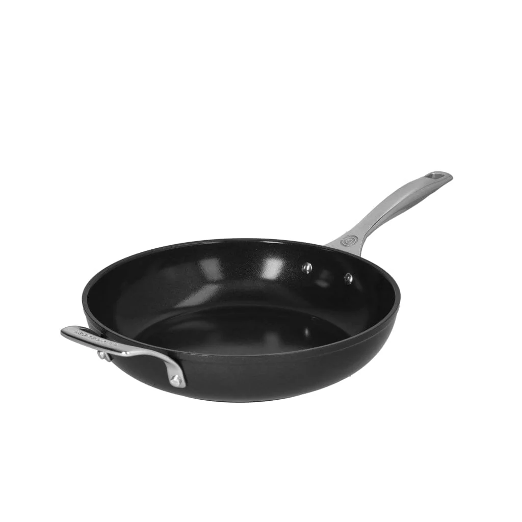 2025 Le Creuset - Essential non-stick 28 cm sauterpande