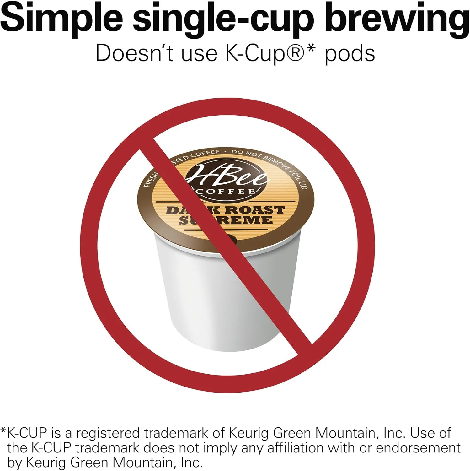 Cafetière à filtre programmable Hamilton Beach 2-en-1 (2025). Capacité : 12 tasses. Carafe en verre. Fonction pause et service automatiques. Couleur : Noir (49980R).