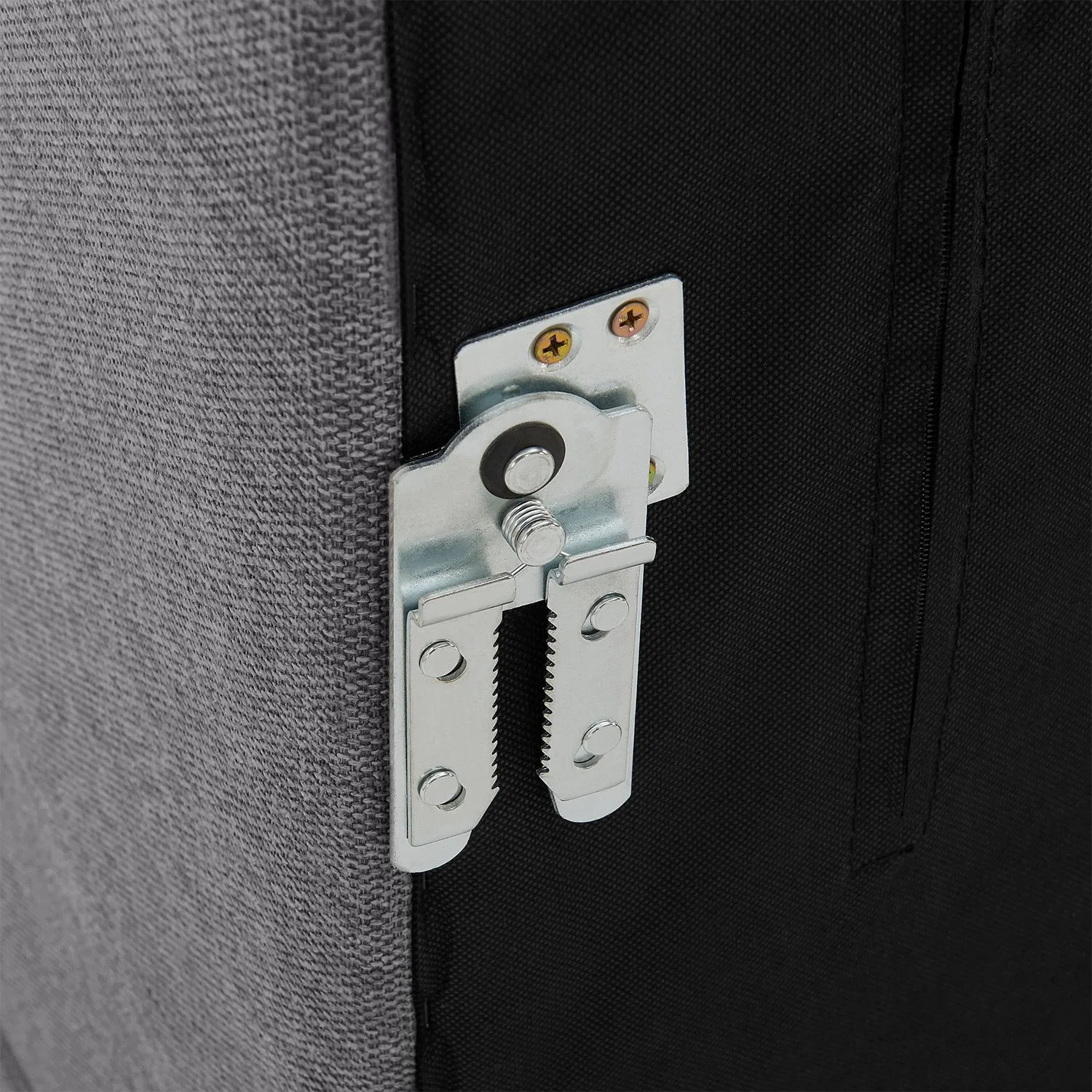 Canapé modulaire Domas XXL 2025 – salon modulaire