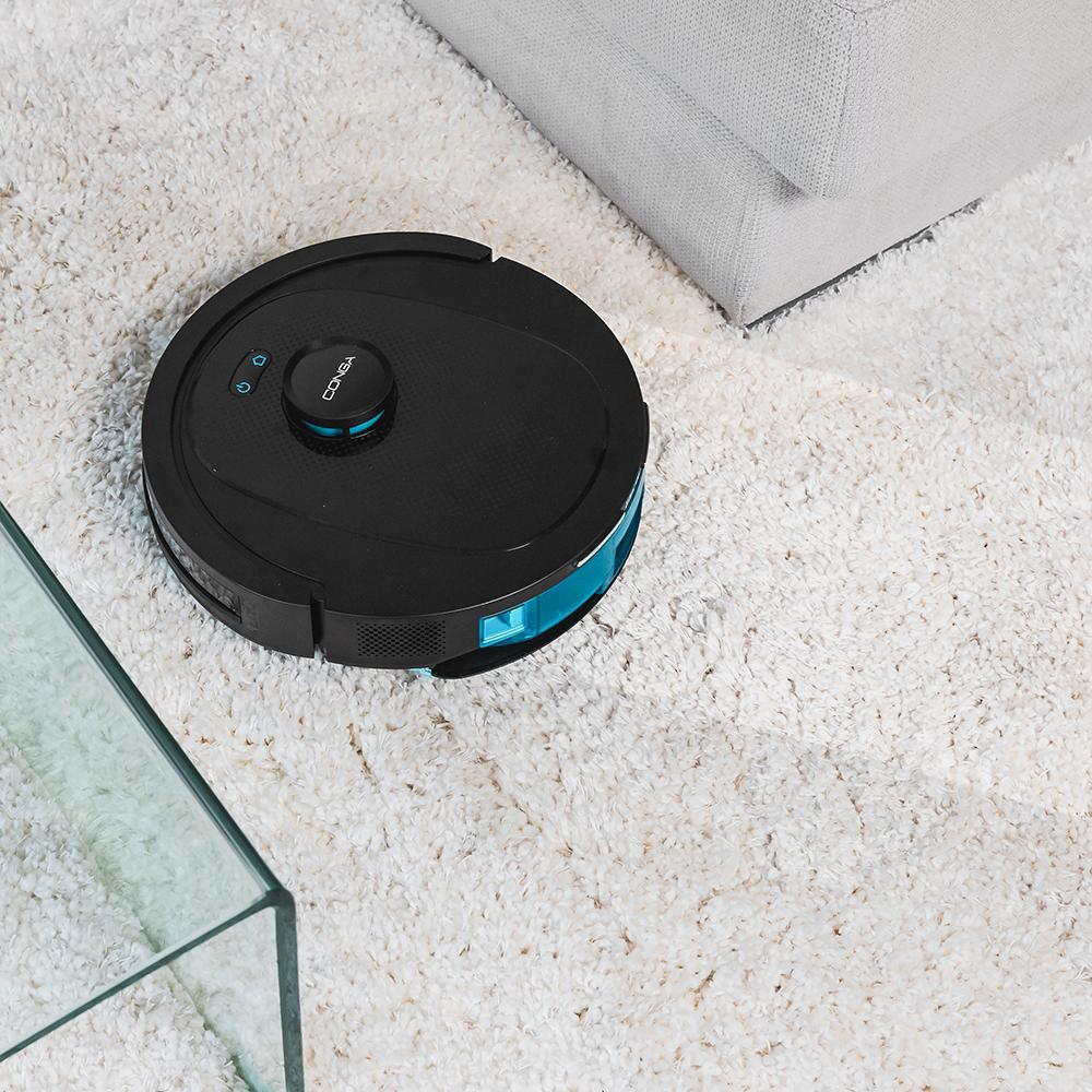 Conga 7490 Ultimate Genesis