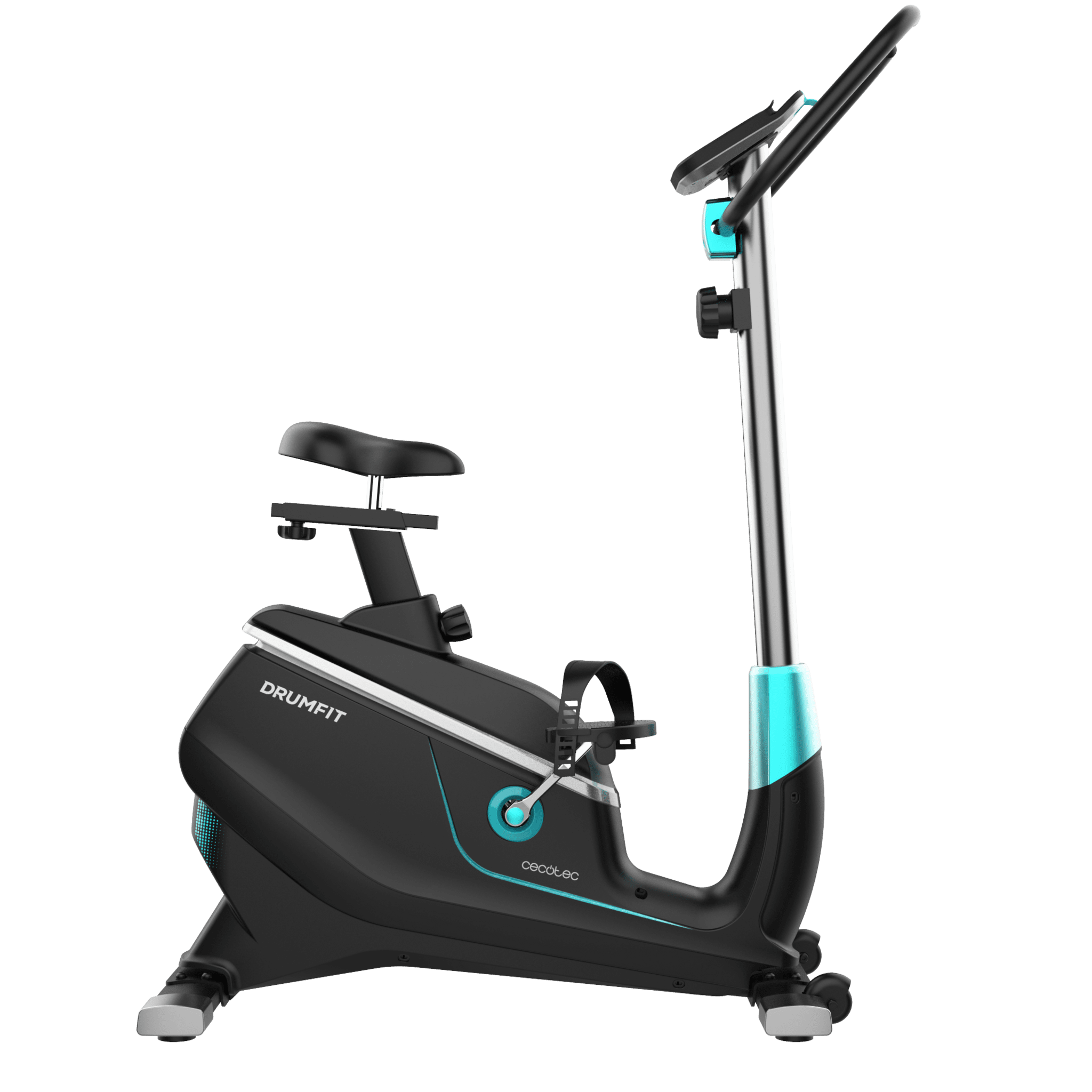 DrumFit Cycle 9000 Talos