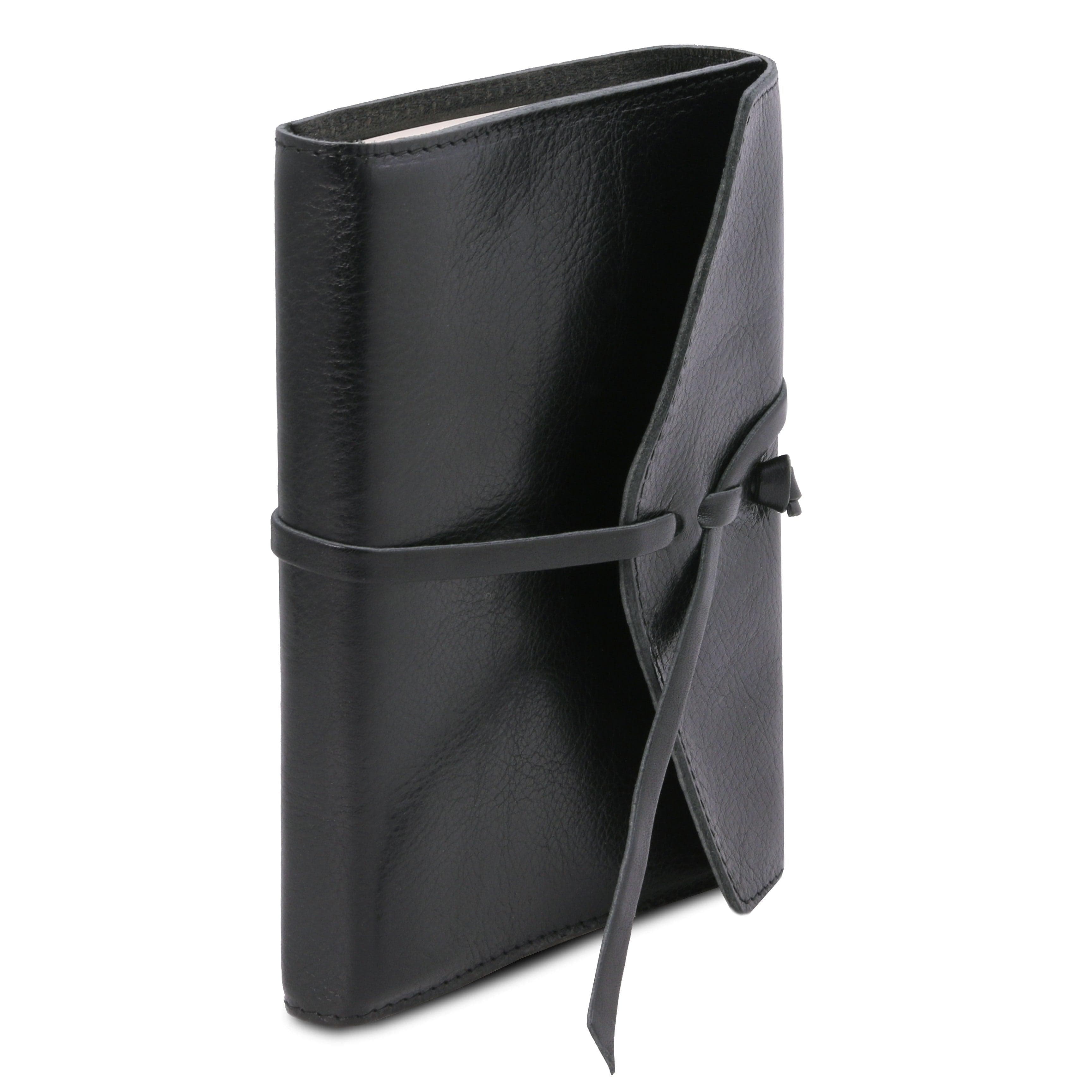 Leather Journal / Notebook & Refill Notebook Paper | TL142027 & TL142046
