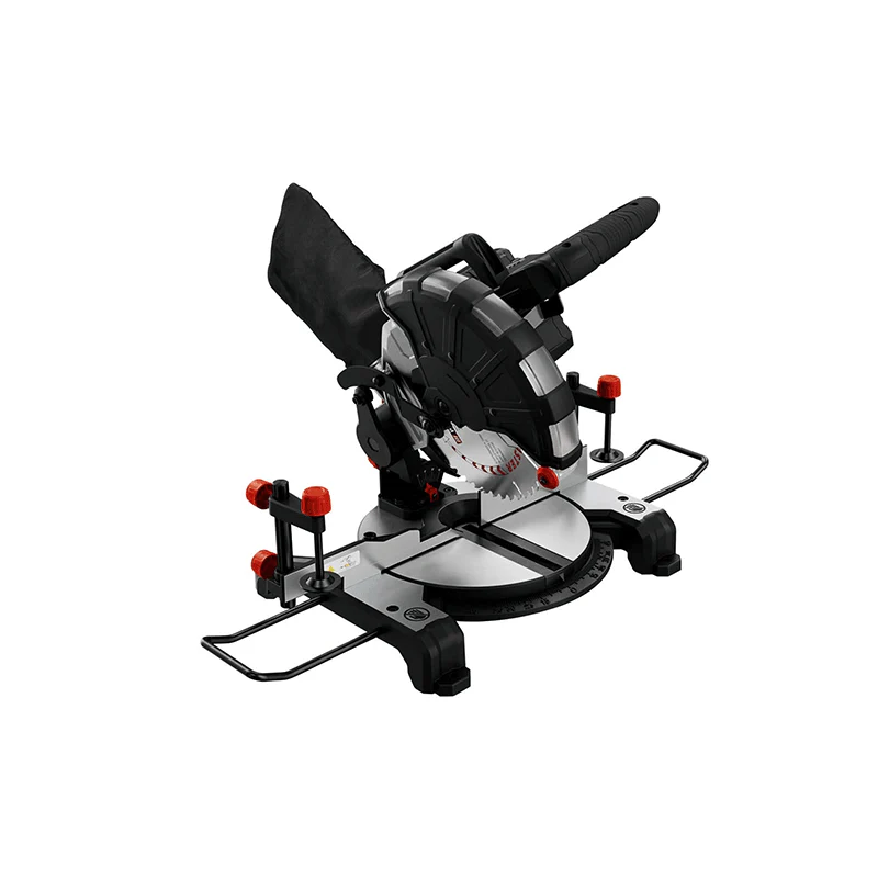 2025 PARKSIDE PERFORMANCE Akku-geringssav