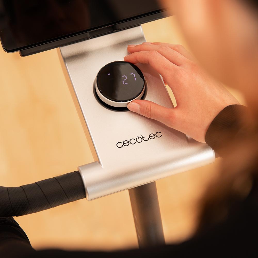 DrumFit Indendørs Professionel Hældning