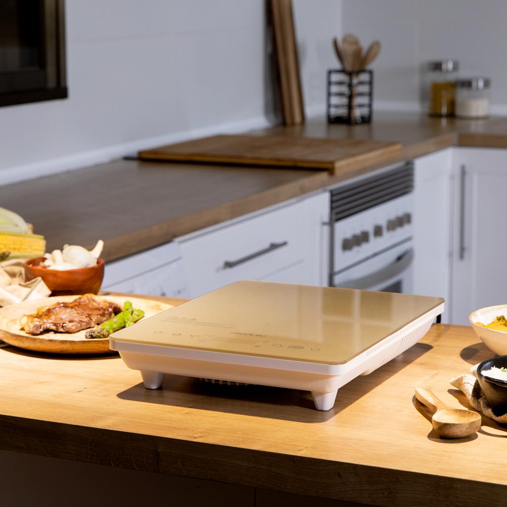 Vollkristall-Diamant