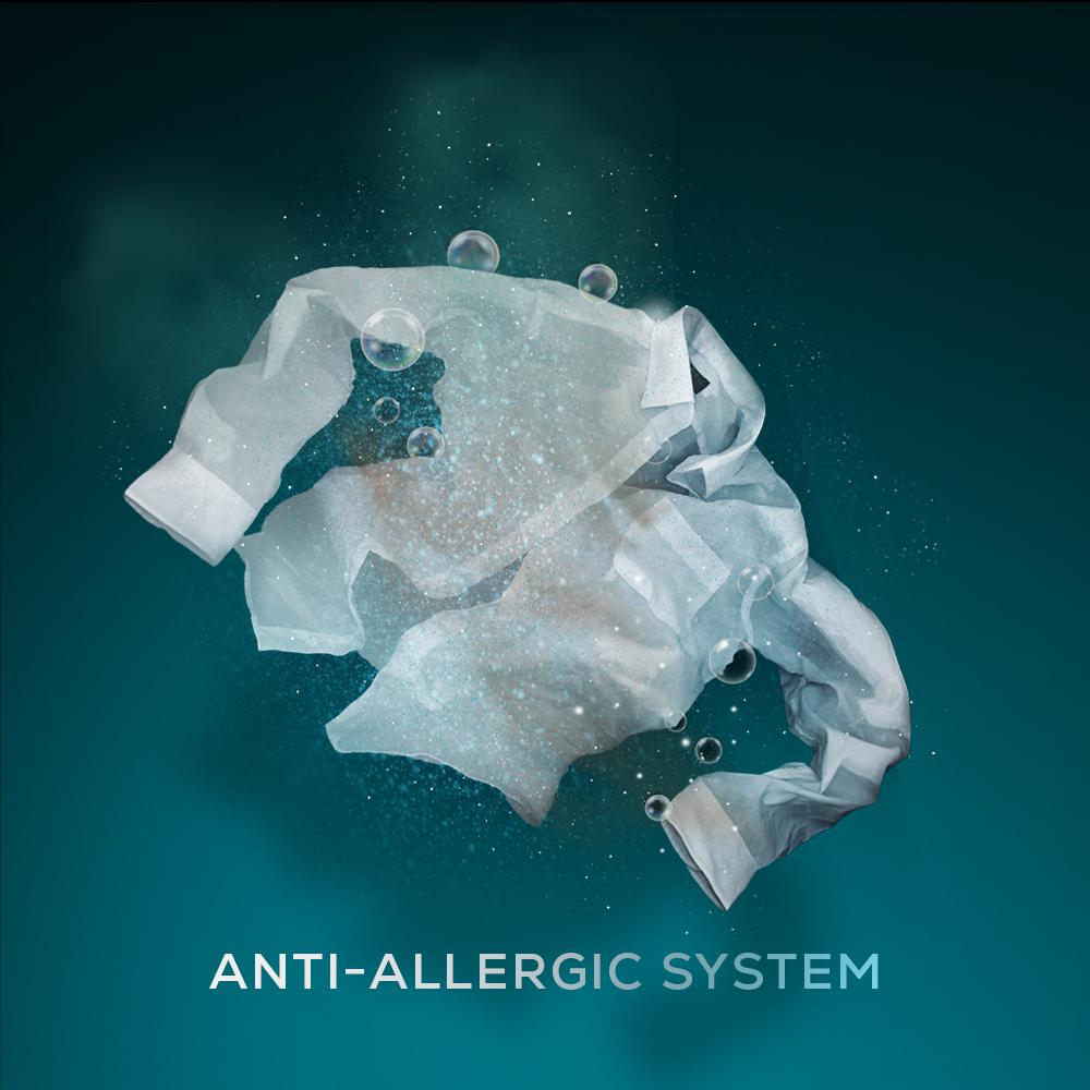 Bolero DressCode 7200 Stahl