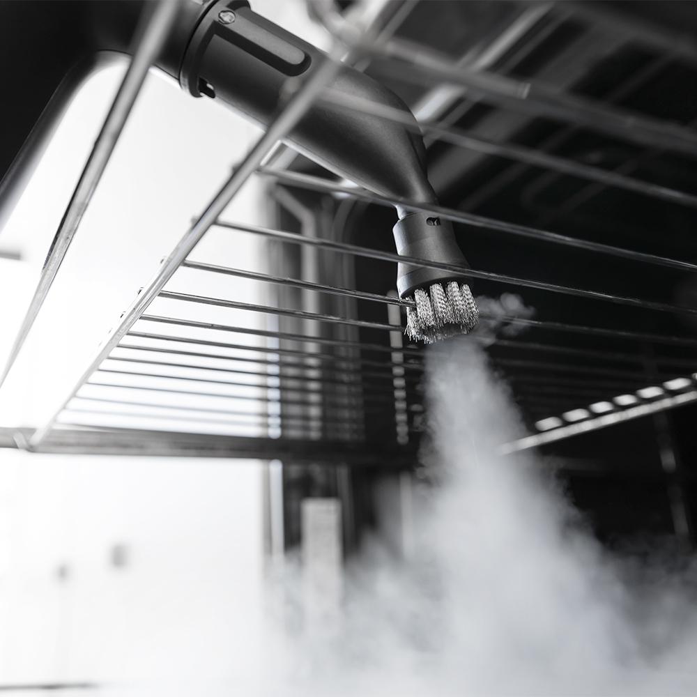 Hydrosteam 1040 Aktiv & Sæbe