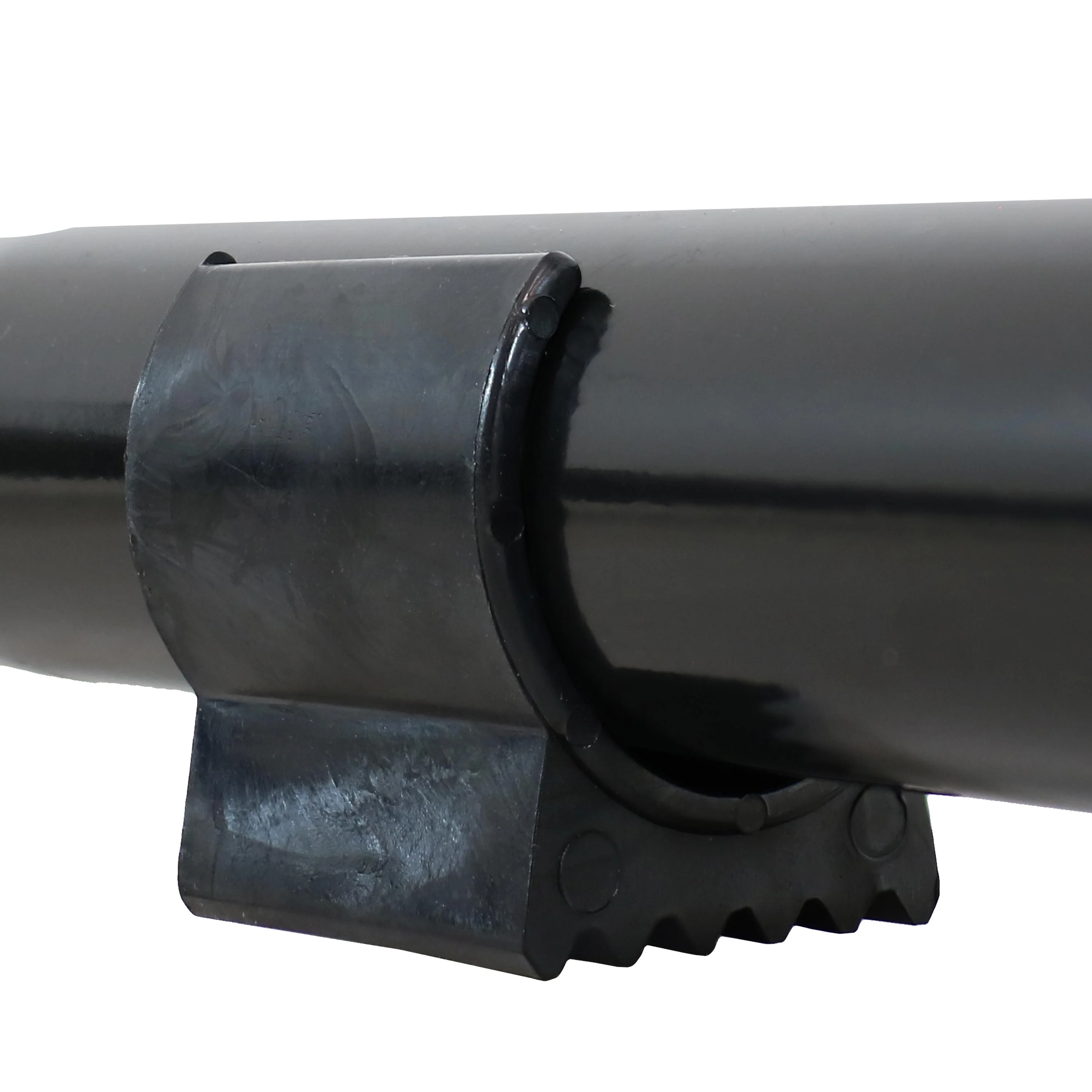 2025 Sunnydaze Kraftig Justerbar Hængekøjestolsstativ (Kun Stativ)