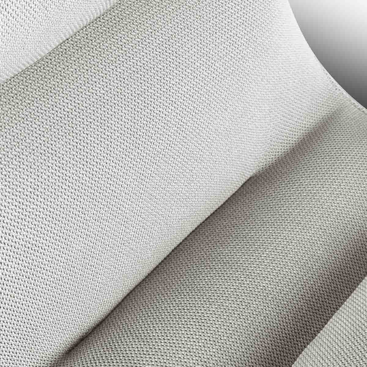 Schwimmender Sitzplatz SIT POOL