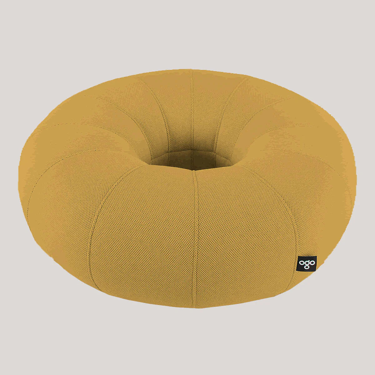 Nicht den schwimmenden Sitz ausschalten