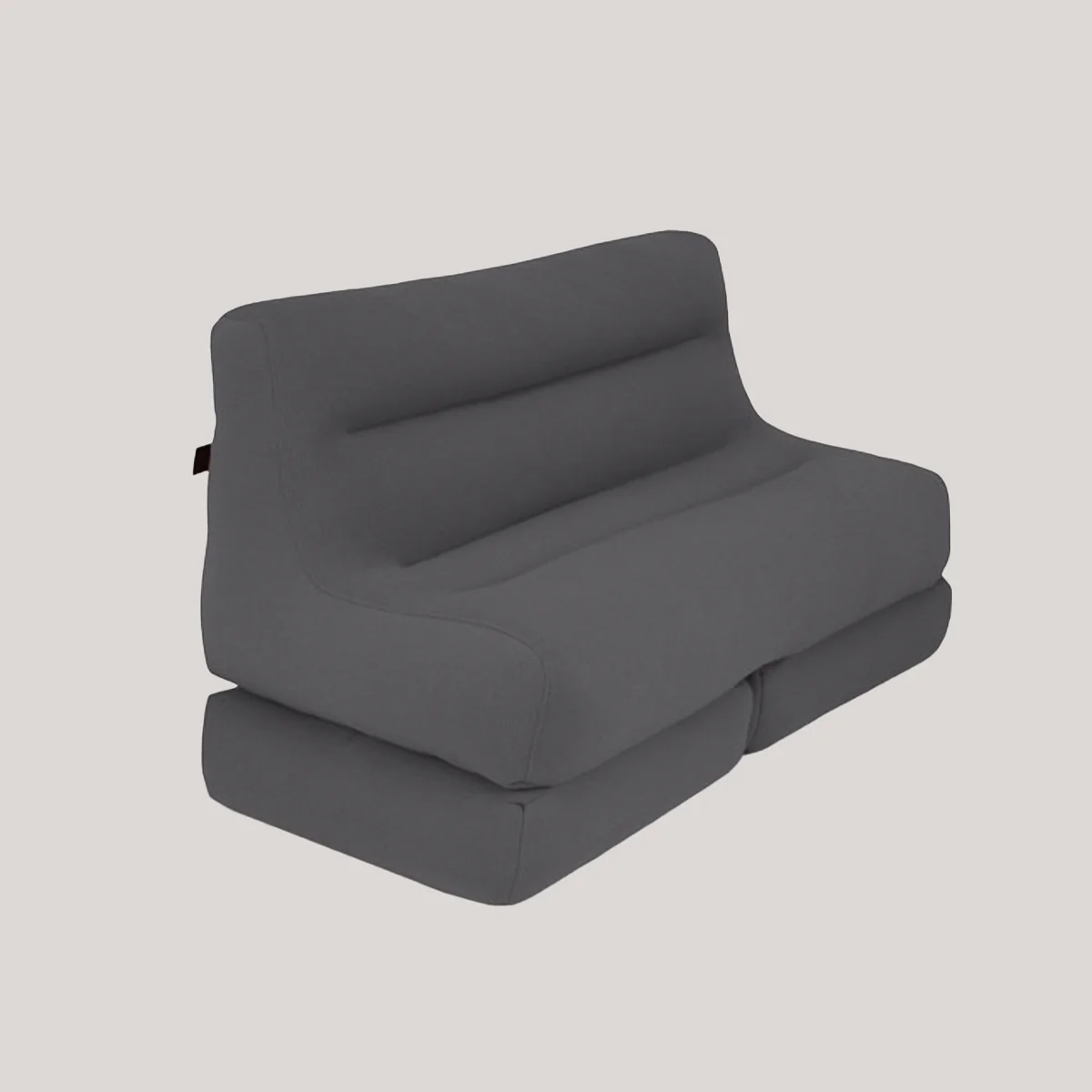 Schwimmender Sitzplatz SIT POOL