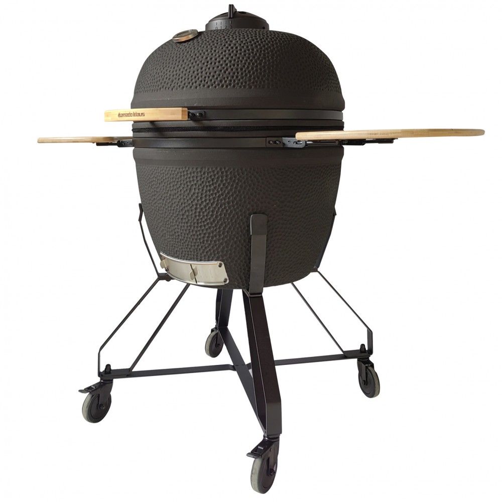 Kamado 27 Xxl Makibi Durchmesser 67 cm