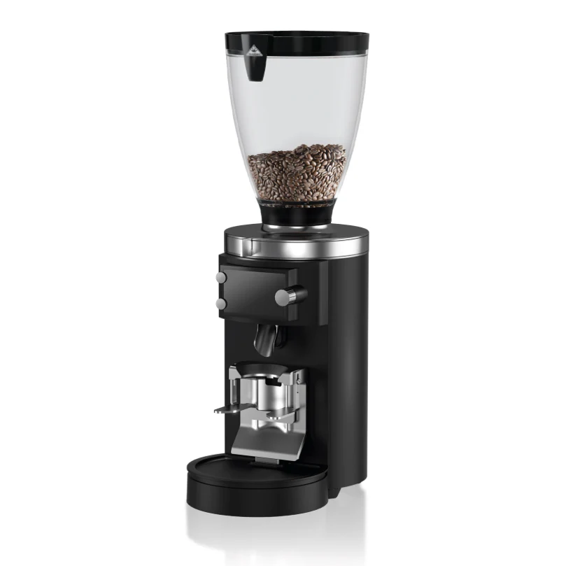 2025 Mahlkönig E65S GbW - Espressokværn