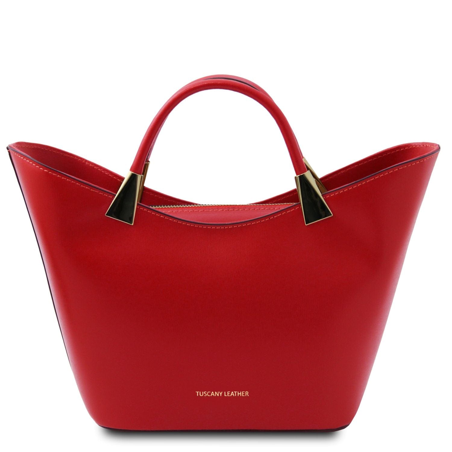 TL Bag - Italian leather handbag | TL142287