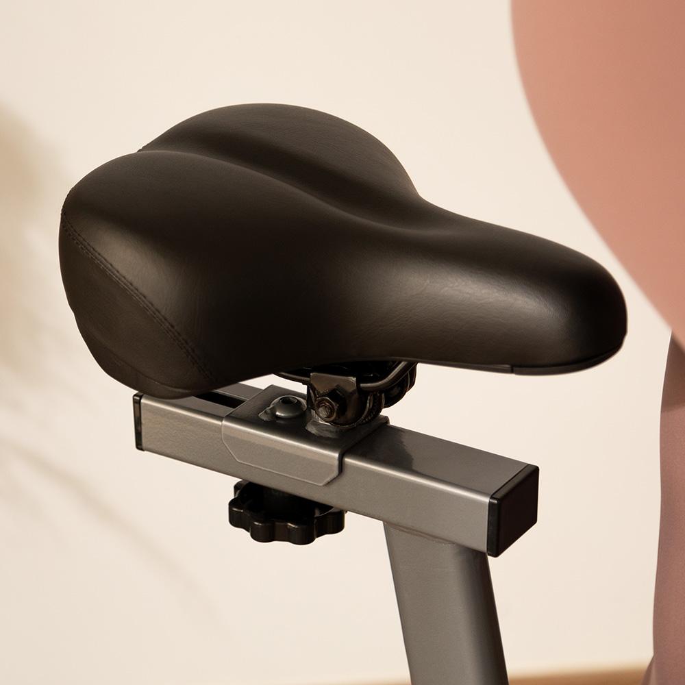 Drumfit Indoor 4000 Magnetisk Forbundet