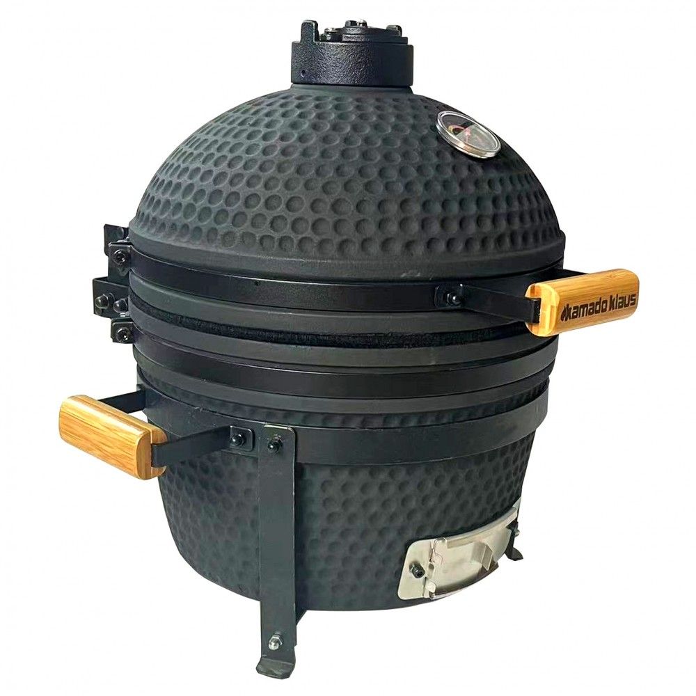 Kamado 16 Takibi Durchmesser 40 cm