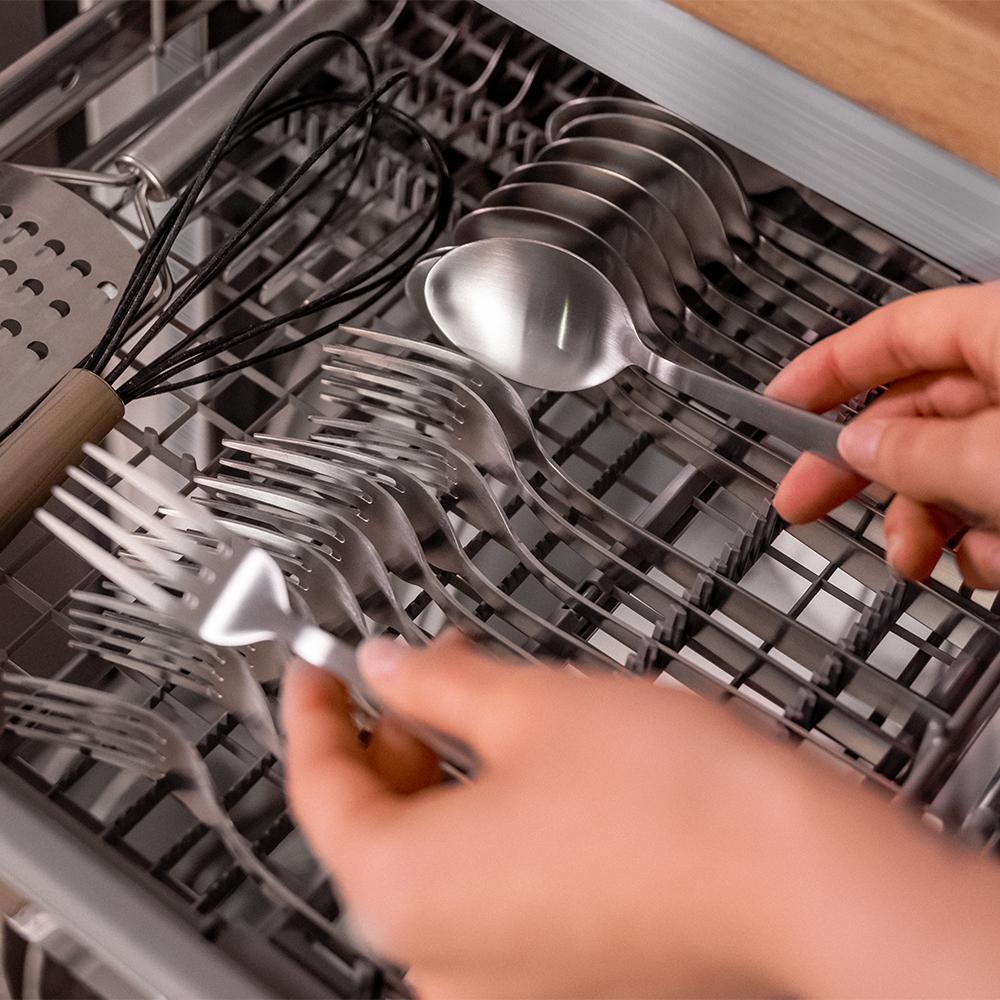 Bolero Aguazero 4201 Inox E