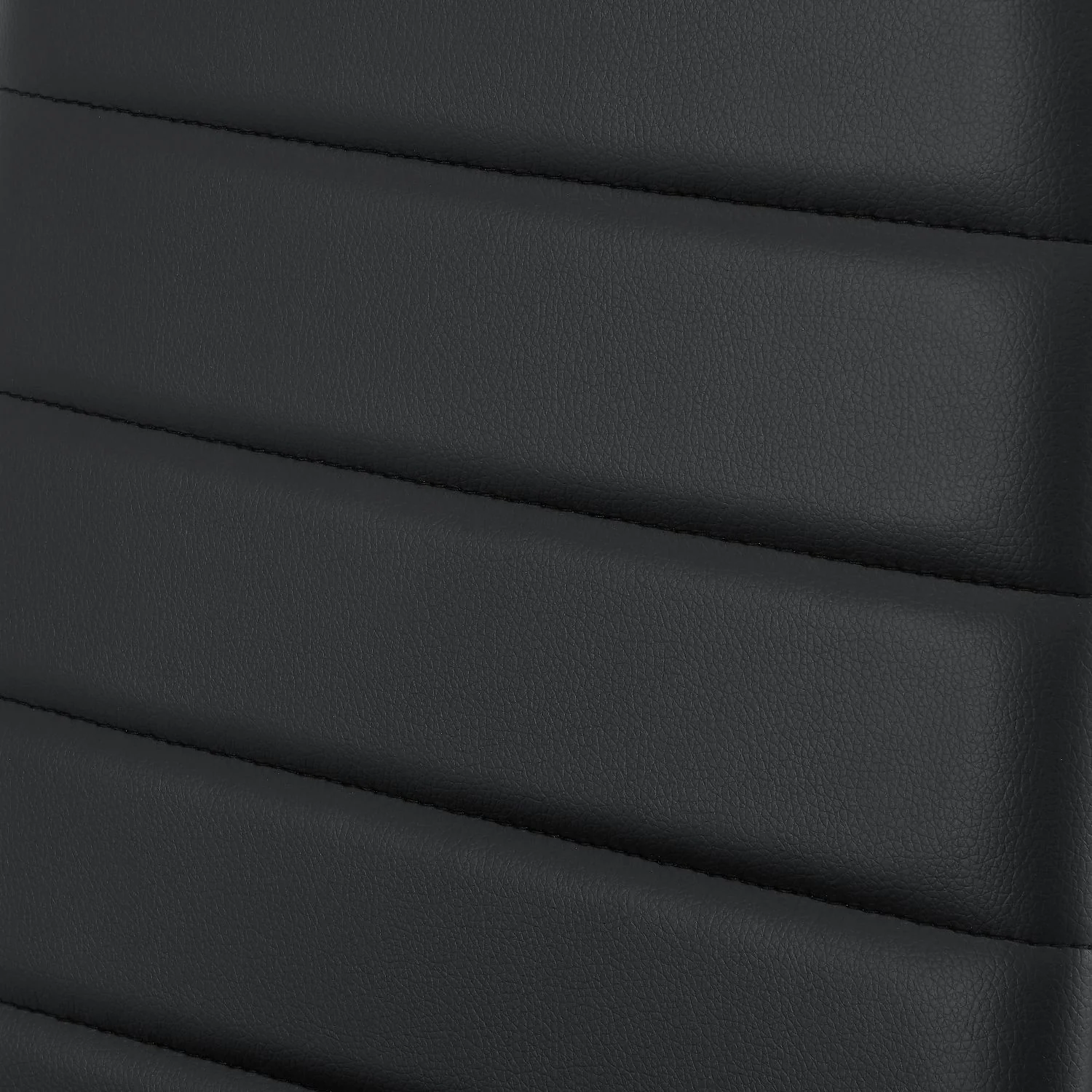 2025 Dalya Essgruppe für 4 Personen